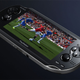 Illustration for article titled FIFA Football Vita: The Kotaku Review